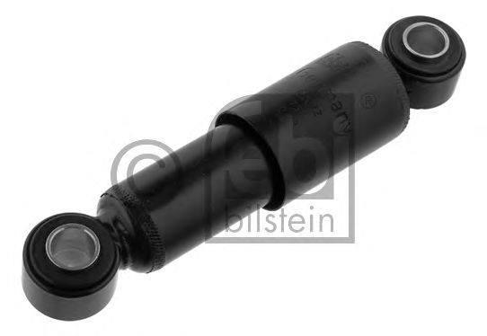 TENSOR ALT.BMW 3 (E36) 5 (E34)